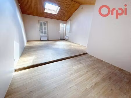 local commercial à vendre