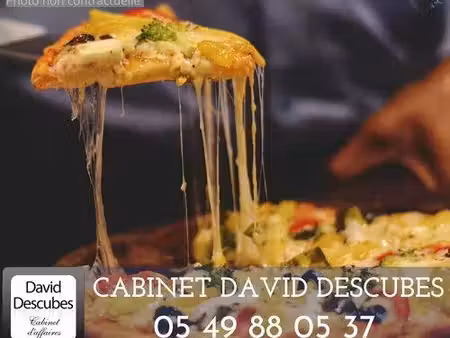 david-descubes