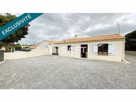 safti deprez jérôme conseiller indépendant