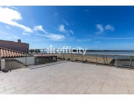 efficity léa bazire