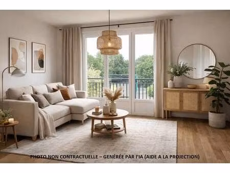 vivre ici château d olonne