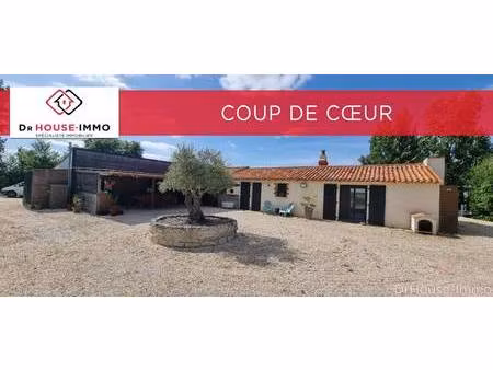 virginie moulin dr house immo