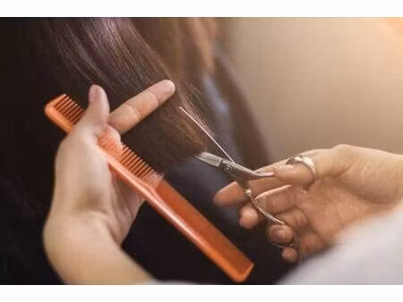 raballand martine capifrance