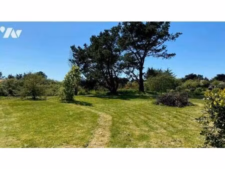 yeu notaires & patrimoine