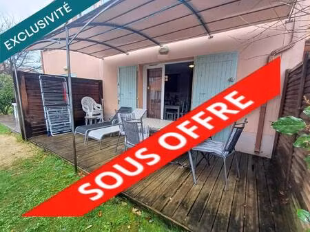 safti gennarino olivier conseiller indépendant