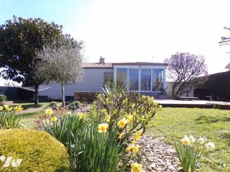 me levaufre frédéric