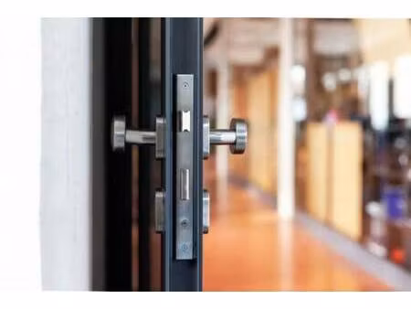 raballand martine capifrance