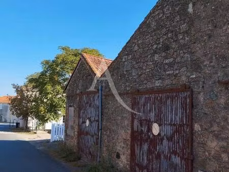 terrain agricole à vendre