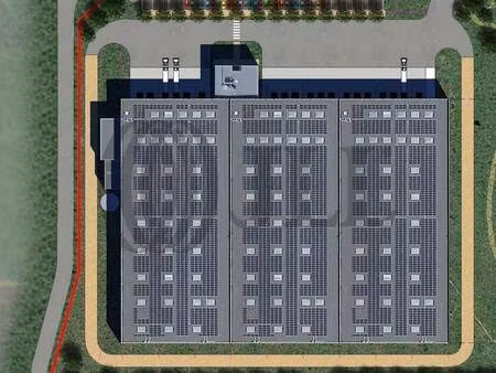 jll ilog transaction grands comptes