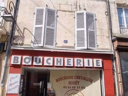 virginie moulin dr house immo