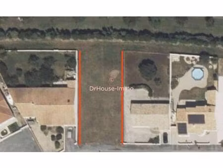 wendy brisson dr house immo