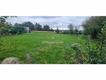 virginie moulin dr house immo