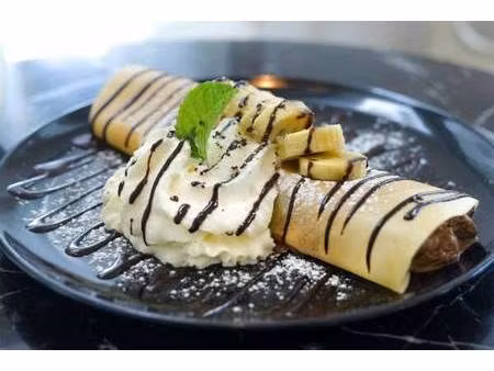 cabinet david descubes