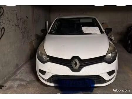 place de parking a louer sarcelles