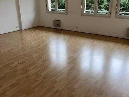 pjhb notaires associés