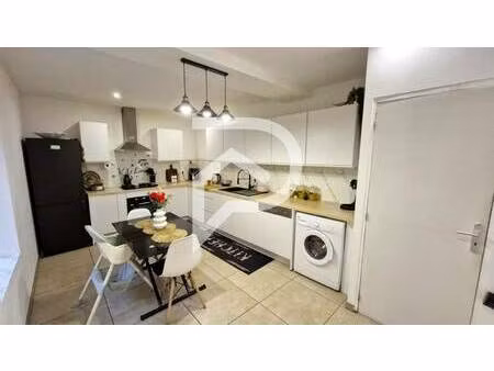 triplex à vendre
