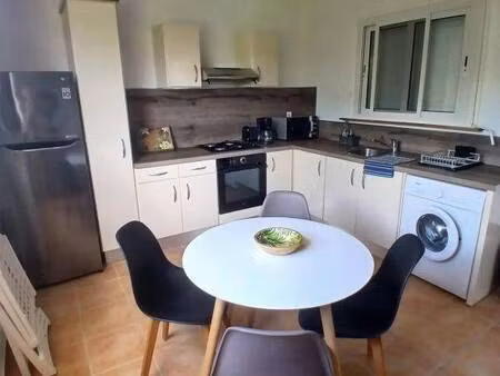 orpi atout immobilier