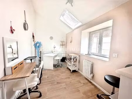 local d'activités à louer