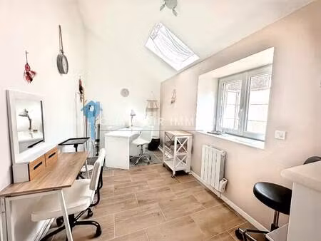 local d'activités à louer