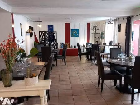 yeu notaires & patrimoine