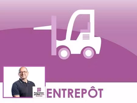 proprietes privees.com nicolas jenny