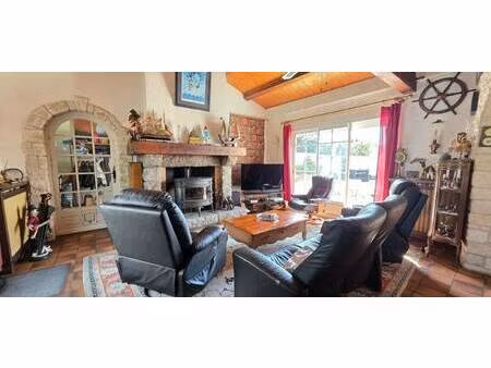 vivre ici château d olonne