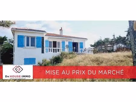 virginie moulin dr house immo