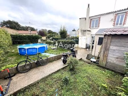 vincent guinaudeau consultant megagence