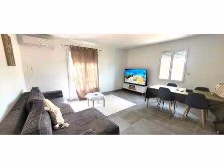 olivier palayer immobilier