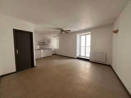 bruno hermabessiere immobilier