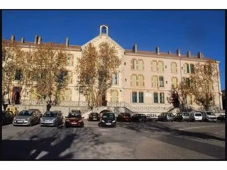 compagnie immobiliere