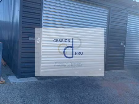 local commercial à louer