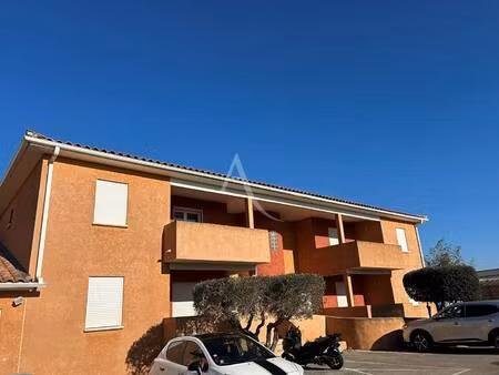 local d'activités à louer