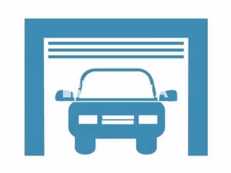 parking à louer