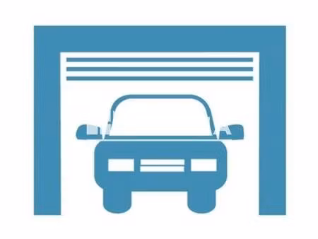 parking à louer