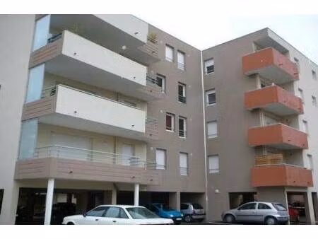 immobilier gestion services i.g.s.