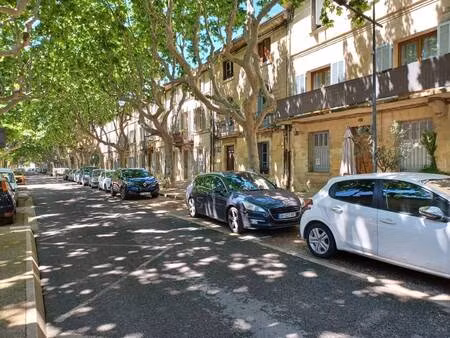 espace bureau à louer