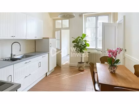 vente maison 8 pièces 186.13 m² à entrains-sur-nohain (58410)  150 000 €