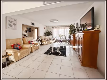 maison à vendre 6 pièces provin (59)