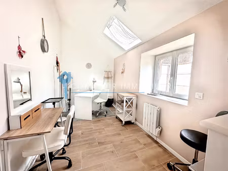 espaces soins et services