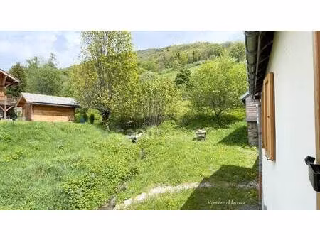 marceau stéphane capifrance