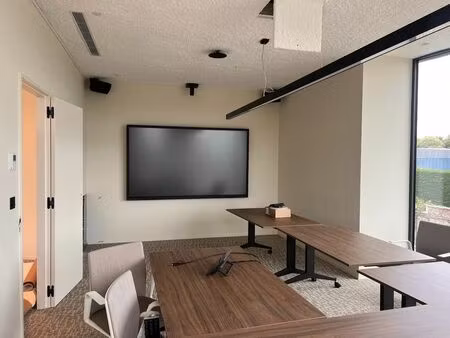 bien professionnel à louer à ledeberg € 2.500 (leo0y) | zimmo