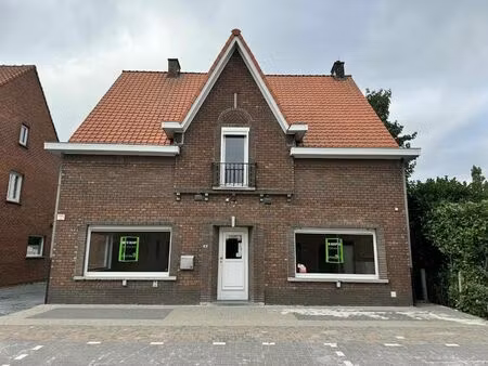 bien professionnel à vendre à zulte € 249.000 (lenz3) - optimmo | zimmo