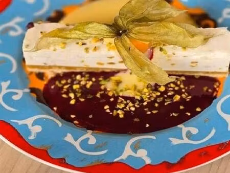 commerce - rez-de-chausée