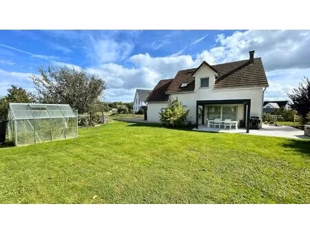 maison à vendre montreux-vieux