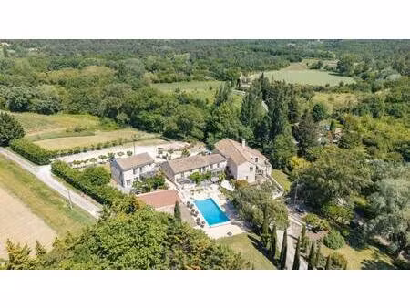 christine miranda immobilier