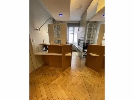 immobilier professionnel à vendre mulhouse