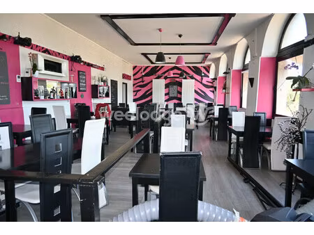 bar  restaurant  pizzéria