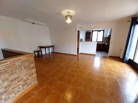 maison à vendre à villejuif - référence 1765