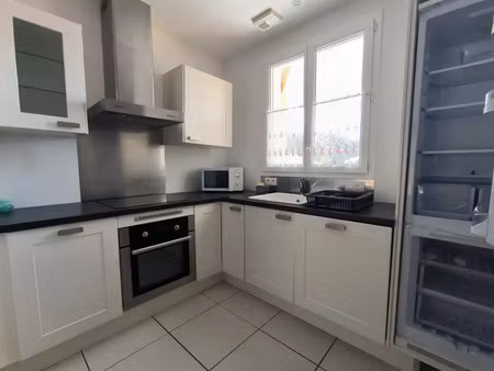 maison 2 pièces 71 m² à louer civray 86400 ? | era immobilier